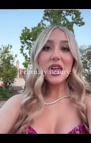 He Swear He Tough: The Birthday Connection