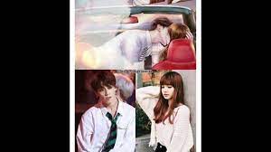 @myartlogic bts blackpink ship fanart jungkook lisa liskook. Lisa Blackpink Jungkook Bts Lizkook Fanart 18 Youtube