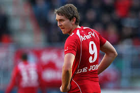 Alles wat je wil weten van fc twente op één plek overzichtelijk bij elkaar. Why Fc Twente Needed To Sell Luuk De Jong To Borussia Monchengladbach Bleacher Report Latest News Videos And Highlights