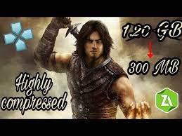 300 Prince Of Persia Revelations Ppsspp Highly Compressed On Android 2020 Game Settings Psp Youtube Prince Of Persia Revelation Persia