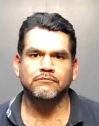 Suspect in Brownsville murder arraigned