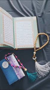 عبارات يوم الجمعة يوم الجمعة أو عيد المسلمين، لقد فضّله الله على باقي أيام الأسبوع، وفيه تجمّع المسلمين الأسبوعي في صلاة الجمعة، وبه كثير من النعم التي. Ø§Ù‚ØªØ¨Ø§Ø³Ø§Øª Ø¹Ù† ÙŠÙˆÙ… Ø§Ù„Ø¬Ù…Ø¹Ø© ØªÙˆÙŠØªØ± Aiqtabas Blog