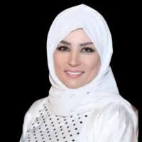 Faraj Email & Phone Number