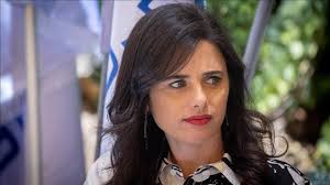 הדרכים לקבלת אזרחות בארץ ישראל לפי חוק האזרחות במספר מדינות העולם השונות נהוגות שתי שיטות לקבלת אזרחות, דין הדם ודין… Vqnyd2uqs5ta9m