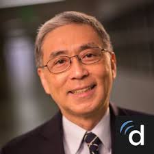 Dr. Alfred K. Cheung, MD