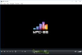Zsl, 30fps, single camera, mfnr, zsl, 30fps, codec support, other audio capturing technologies, gpu name, qualcomm. Download Windows Media Player Classic Terbaru Neymar