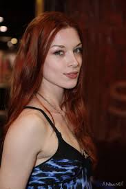 Poet peter pan im old amsterdam. Stoya Redhead Saddle Girls