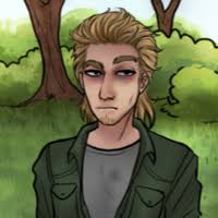 🔥 Wade Curtis MBTI