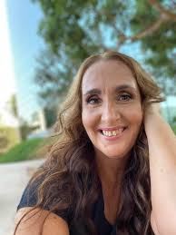 Hi! Any recommendations for an nyc (Brooklyn) based event planner?