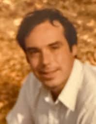 Contributions to the tribute of William Paul Haynes