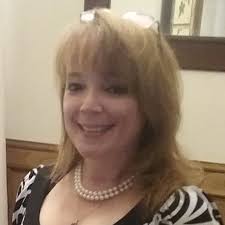 Tammy Walker-Smith, DNP, MHA, APRN, FNP-C, Advanced Practice Registered  Nurse & Certified Family Nurse Practitioner with