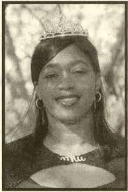 Wanda Ann Royal Boykin (1965-2003)