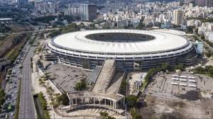 Cuándo, dónde y a qué hora es el partido que define al campeón te contamos todos los detalles del partido que definirá al campeón de la copa. Ife2sxolyu2eem