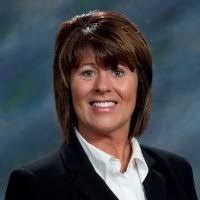 Leslie Fernung Email & Phone Number