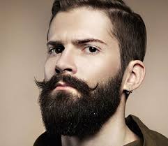 50 Latest Beard Styles For Men With Pictures 2021 Best Beard Designs The Good Look Book
