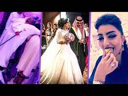 Contact ‎بثينة الرئيسي‎ on messenger. Ø­ÙÙ„ Ø²ÙØ§Ù Ø´Ù‚ÙŠÙ‚Ø© Ø¨Ø«ÙŠÙ†Ø© Ø§Ù„Ø±Ø¦ÙŠØ³ÙŠ Ù„Ù† ØªØµØ¯Ù‚ÙˆØ§ ÙØ®Ø§Ù…ØªÙ‡ Youtube