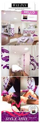 ilovezurich testet fur blaaablaaa wax inn zurich blaaablaaa 90er