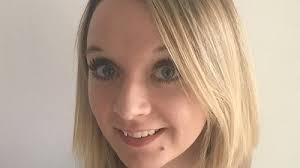 The 7 coolest jobs in agriculture