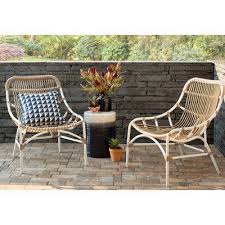 David Francis Furniture Cyprus Coronado Stacking Patio Chair In 2020 Stacking Patio Chairs Lounge Chair Outdoor Patio Chairs