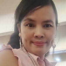 L/F van for rent , laguerta calamba to airport VV. 14 katao , need mamayang  12am