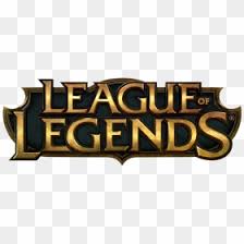 To create a logo online with turbologo is easier than you could imagine. Free League Of Legends Logo Png Images Hd League Of Legends Logo Png Download Vhv