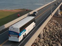Axed Bus Routes Blamed On Higgs' Refusal To Accept Public Transportation  Funds – Nb Media Co-Op