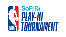 2024 SoFi NBA Play-In Tournament | Official Bracket