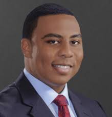 Florida Bar Member Profile