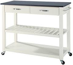 compare price crosley furniture solid