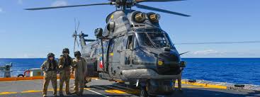 Lookout Newspaper, Issue 26, July 4, 2022 by Lookout Newspaper