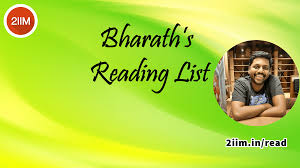 On popular bio, she is one of the successful athletics competitors. Bharath S Curated Reading List For Cat Exam 2iim Cat Preparation Blog