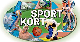 Lineups for sparta vs venlo 24 april 2021. Vvv Hopes For Giakoumakis Against Sparta Sport Netherlands News Live
