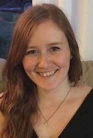 Implementing Digital Innovations for Success: Examples of Knowledge  Translation Tools in the Field of e-Mental Health