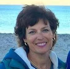 Rachel Dowd's Instagram, Twitter & Facebook