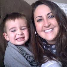 Kellie Kline (knmac2003)