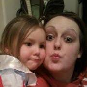 Brittney Scott (brittsgirls)