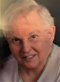 Josephine Majikas Obituary