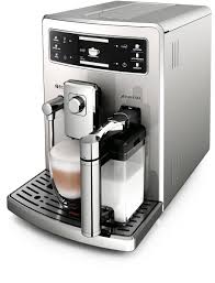 The bisetti coffee grinder is usable as any modern coffee grinder but it keeps the tradition having a vintage design. Specs Saeco Xelsis Evo Automatic Espresso Machine Hd8954 01 Coffee Makers Hd8954 01