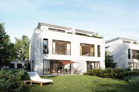 In der vermittlung von eigentumswohnungen, in der. Landliebe Trifft Stadtnahe Jetzt Auf Www Immobilien Journal De
