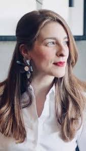 Lauren Chitwood's Instagram, Twitter & Facebook