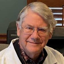 BASS-SMITH FUNERAL HOME Memorials and Obituaries