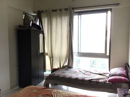 2 Bhk For Rent In Goregaon East Renting A House Rent House
