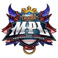 Blacklist international blacklist pubg mobile. Mpl Philippines Mobile Legends