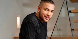 Check spelling or type a new query. Jessi Uribe Estrena Tatuaje En Ingles Pero Quedo Mal Escrito Calidad Stereo 100 6 Fm