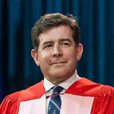 Richard Nunn Banting Research Foundation