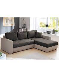 17 Primary Schlafsofa Bettkasten Home Decor Sectional Couch Decor