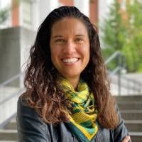 Justin Beale Email & Phone Number