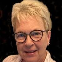 Sue Ann Millard Obituary (2023)