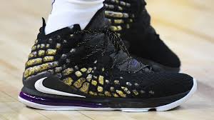 Includes images for all 18 lebron james sneakers, plus a gallery, history & buying guide. Lebron James Latest Sneakers Online