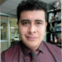 90+ "Ed Buendia" profiles